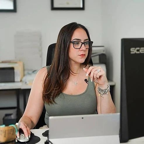 SaveClip.App_285174078_555639442814871_7145890126523107694_n