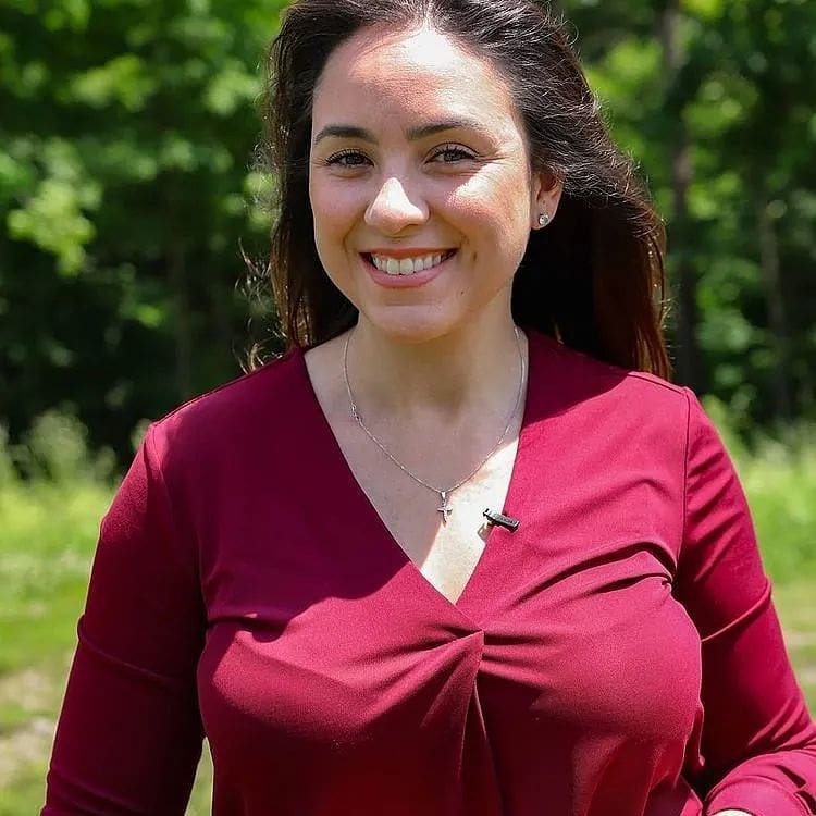 SaveClip.App_285306086_398699465491783_7272460758930488162_n