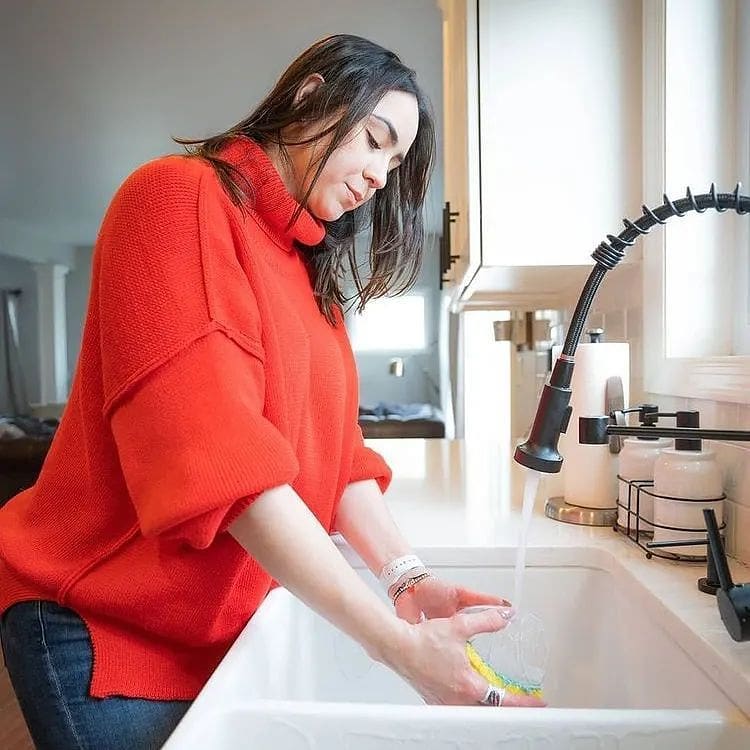 SaveClip.App_285397550_609829696780190_2012690608421714556_n