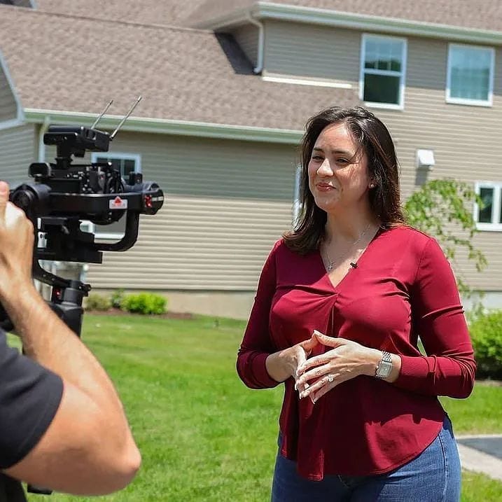 SaveClip.App_285435314_555711245935477_4457007890194553712_n