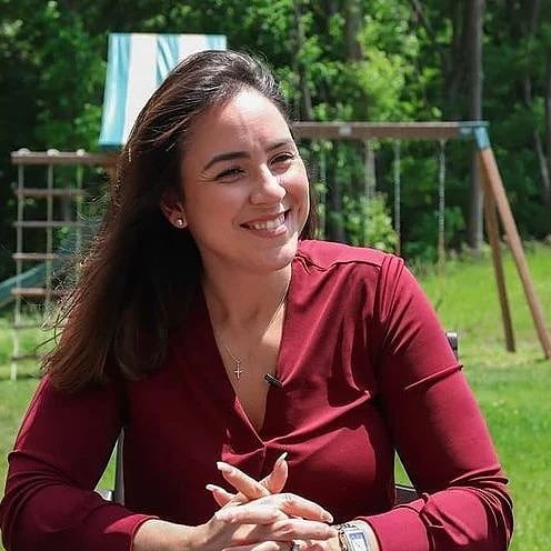 SaveClip.App_285480854_1067785564087061_8435734779036617158_n