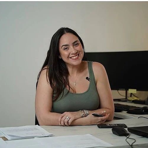 SaveClip.App_285628473_1064190437528670_8330426480431157665_n