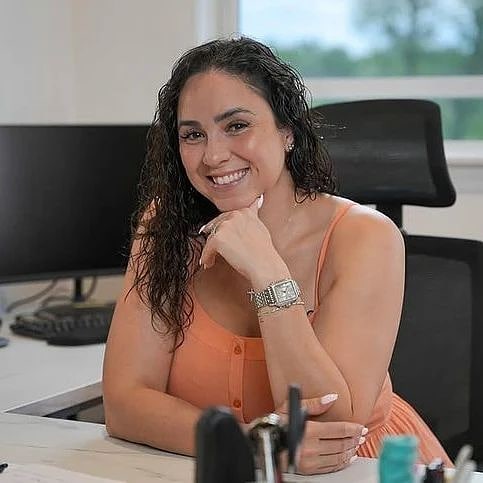 SaveClip.App_285905455_124595186716413_6215073986000701787_n